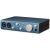 Interfata Audio Presonus Audiobox ITwo