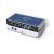 RME Digiface Dante