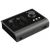 Interfata Audio Audient ID14 MKII