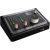 Interfata Audio USB Solid State Logic SSL1