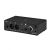 Interfata Audio USB Steinberg IXO 22 Black