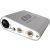 Interfata Audio Esi Maya 22 USB