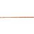 Intretinere Flaut Yamaha Wood Cleaning Rod For Flute
