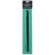 Intretinere Flaut Yamaha Long Cleaning Rod For Flute
