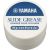 Yamaha Soft Slide Grease 1