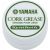 Yamaha Cork Grease 10g