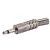 Jack Mono Alpha Audio 191500