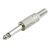 Jack Mono Alpha Audio 191505