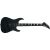 Jackson American Series Soloist SL2 DX HT Satin Black