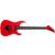 Chitara Electrica Jackson American Series Virtuoso Rocket Red