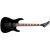Jackson X Series Dinky DK2X Laurel Fingerboard Gloss Black