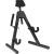 Stativ Chitara Jackson Flex A-Frame Stand Black