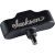 Accesoriu Chitara Jackson HexHider