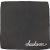 Laveta Jackson Microfiber Towel Black