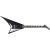 Chitara Electrica Jackson MJ Series Rhoads RRT Gloss Black