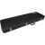 Jackson Dinky/Soloist 6/7-String Economy Hardshell Case-Black