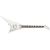 Jackson MJ Series Rhoads RRT Snow White