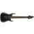 Chitara Electrica Jackson Concept Series Limited Edition DK Modern MDK HT8 MS Satin Black