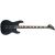 Jackson JS Series Concert Bass JS2 Satin-Black