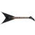 Chitara Electrica Jackson X Series King V KVX-MG7 Satin-Black