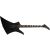 Chitara Electrica Jackson Limited Edition Pro Series Signature Jeff Loomis Kelly HT6 Ash
