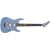 Jackson MJ Series Dinky DKR Ice Blue Metallic