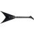 Jackson Pro Series King V KV Deep Black