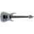 Chitara Electrica Jackson Pro Series Dinky DK Modern EverTune 7 Ebony Fingerboard Primer Gray