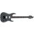 Chitara Electrica Jackson Pro Series Dinky DK Modern EverTune 6 Ebony Fingerboard Satin Graphite