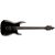 Jackson Pro Plus Dinky MDK HT6 MS Gloss Black