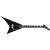 Chitara Electrica Jackson Pro Plus Pure Metal Limited Edition Rhoads RR1A Gloss Black Chitara Electrica Jackson Pro Plus Pure Metal Limited Edition Rhoads RR1A Gloss Black
