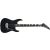 Chitara Electrica Jackson Pro Plus Pure Metal Limited Edition Soloist SL1A Gloss Black