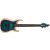 Jackson Pro Plus Series Dinky MDK7P HT Chlorine Burst