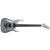 Jackson Pro Plus Series Soloist SLA2 Quicksilver