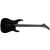 Jackson Pro Plus Series Soloist SLA2 Gloss Black