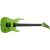 Chitara Electrica Jackson Pro Plus Series Soloist SLA2 HT Toxic Apple
