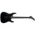 Jackson Pro Plus Series Soloist SLA2 HT Gloss Black