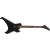 Chitara Electrica Jackson Pro Series Signature Rob Cavestany Death Angel Satin Black