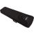 Husa Chitara Electirca Jackson SLAT7/SLAT8-String Multi-Fit Gig Bag Black