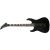 Chitara Electrica Jackson X Series Soloist SLX LH Satin Black