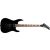Chitara Electrica Jackson X Series Soloist SLX DX Gloss Black