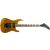 Jackson X Series Soloist SLX DX Gold Bullion