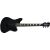 Jackson X Series Surfcaster SC HT7 Metallic Black