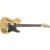 Fender Jim Adkins JA 90 Telecaster Natural