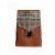 Kalimba DENVER EK-17B