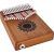 Kalimba Meinl PKL1708H Pickup