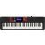 Keyboard Casio CT-S1000V