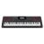Keyboard Casio CT-X5000