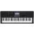 Keyboard Casio CT-X800
