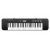 Keyboard Casio CTK-240